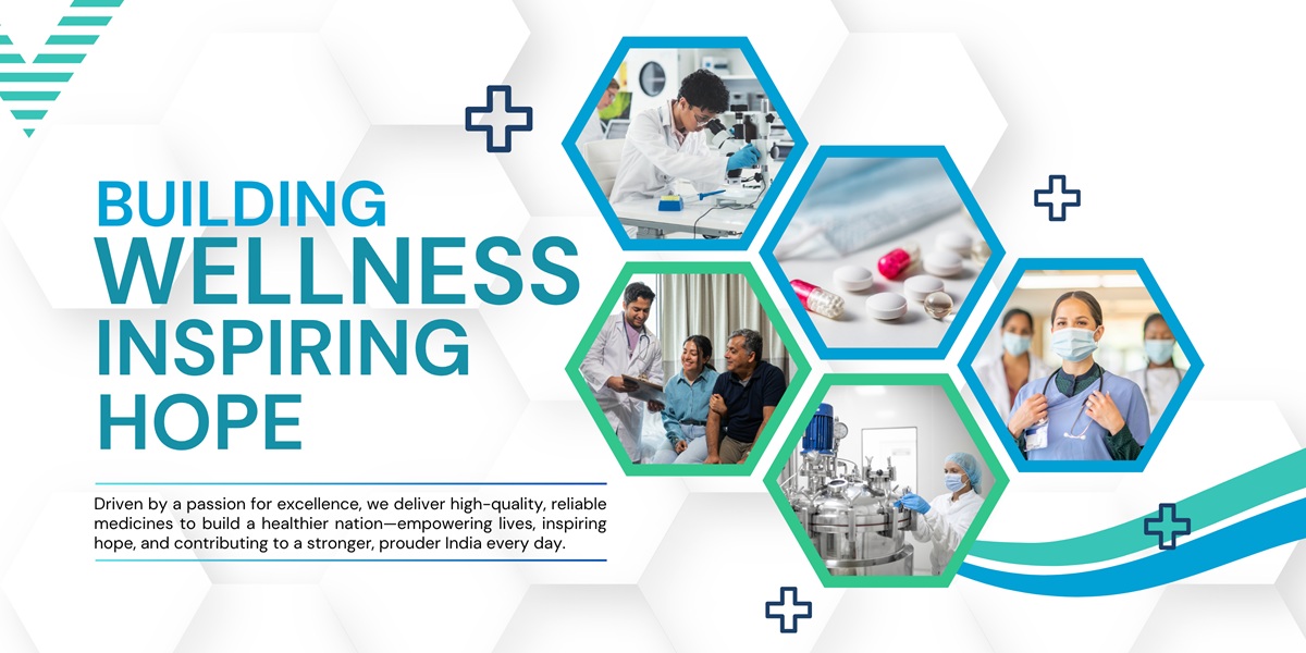 jasgurlifesciencebaner