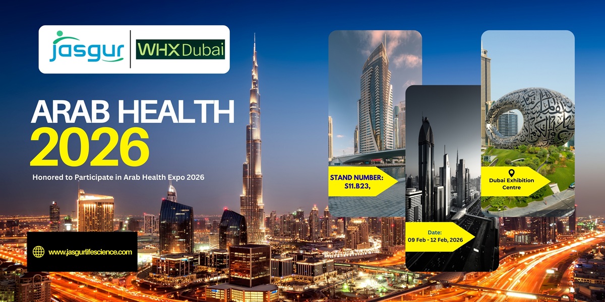 jasgurlifesciencebaner