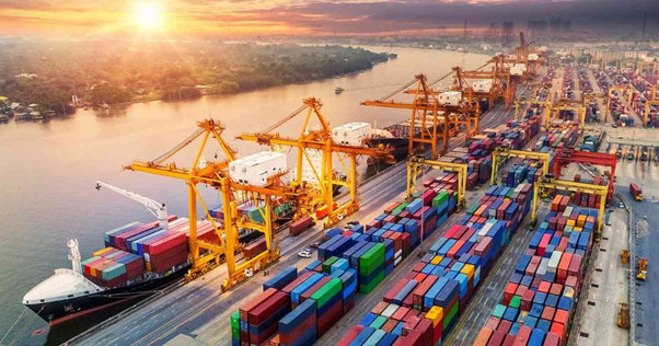 medicine Exporter to Philippiness